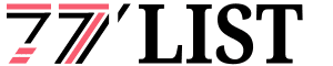 77List