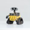 Wallie toy