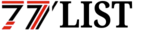 77List