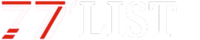 77List